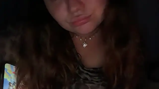 MoneyBunny420 webcam