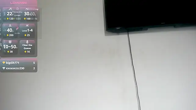Fox_Loves