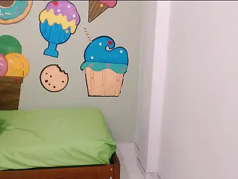candygirl1854 webcam