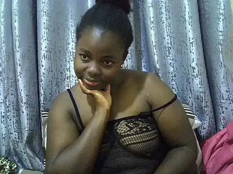 Viona_prettiest