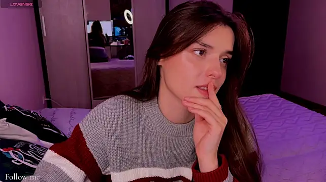SashaMP4