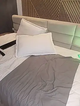 Alexa_poppper webcam