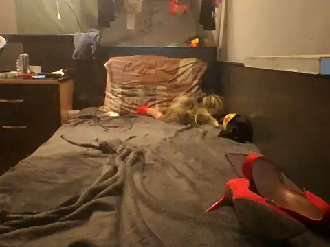 slutviki webcam