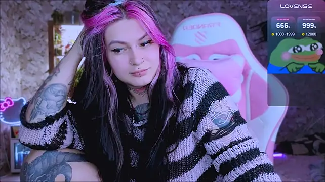 jelya_sg webcam