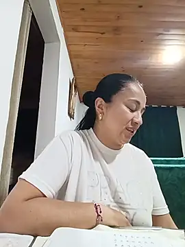 _Dr-Luna_1 webcam