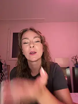 Joanachupa live sex cam