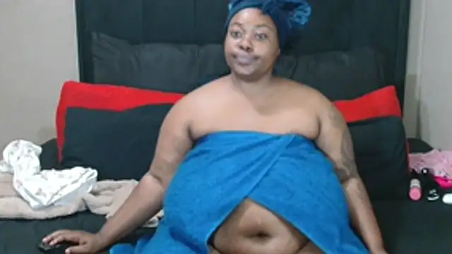 Lusty_N_Busty live sex cam