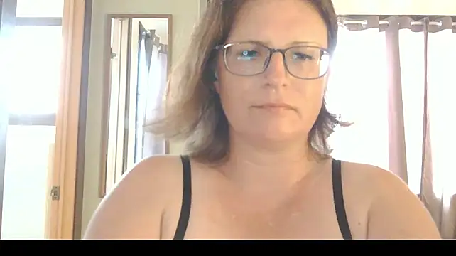 Domina_Tasselina_Goddess webcam