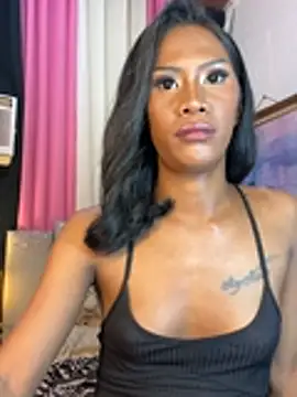 Tarah_victoria_collins webcam