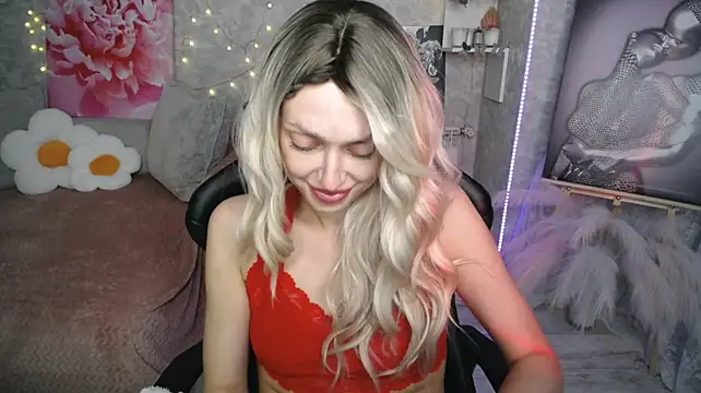 NickyAdamidi 💰 free live stream
