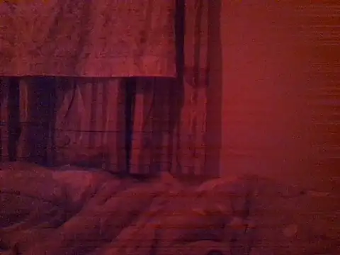 Sexxycartoon webcam
