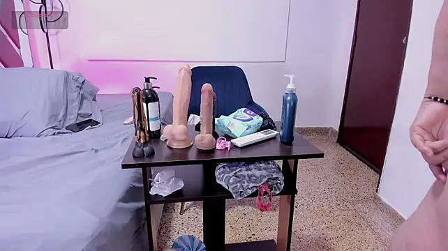 mommy_cute webcam