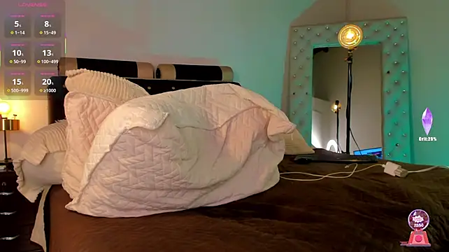 Nutt__Foxx