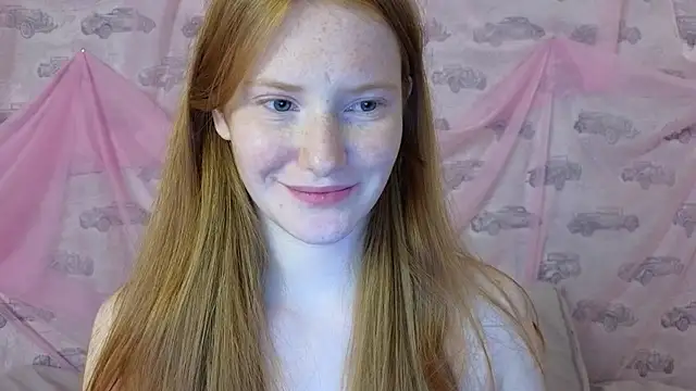 FiaMoor webcam