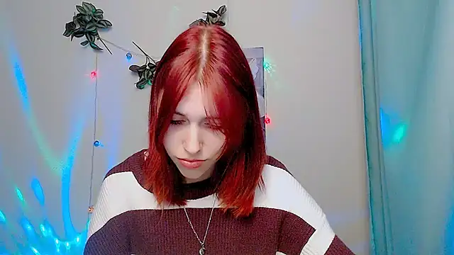 GuessMe___ webcam