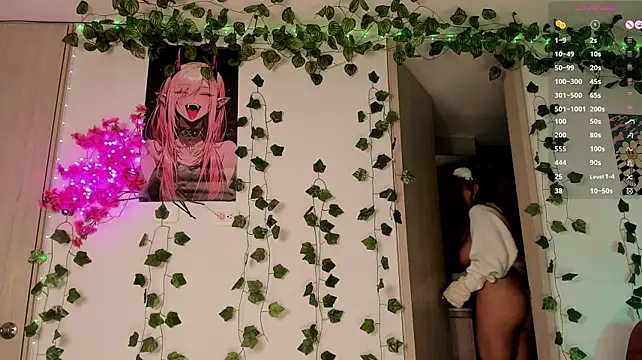 Nami__doll1 webcam