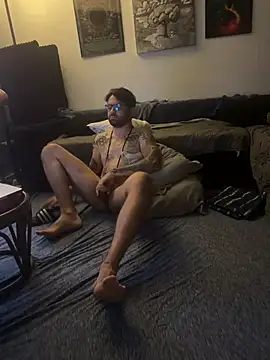 Househead22 webcam