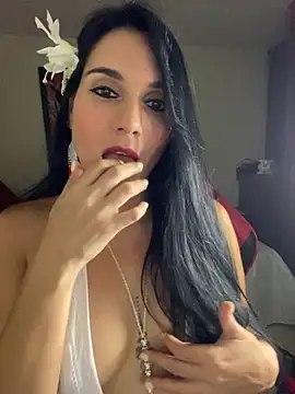 Miaswwe