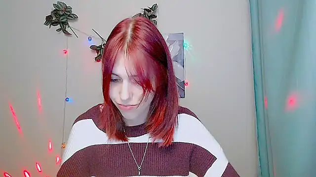 GuessMe___ webcam
