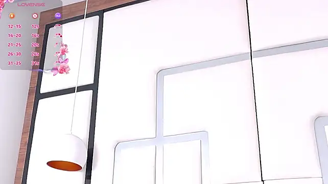 KaseyRosse webcam