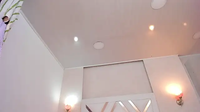 Sky_Collins_ webcam