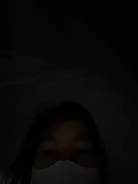 -Nolyn- live sex cam