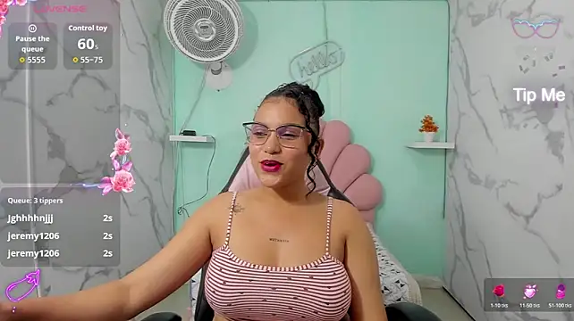 valeria_martinez19 webcam