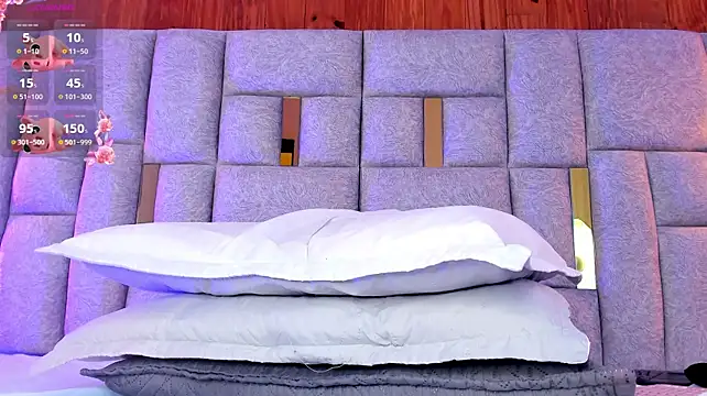 camilaa_smith_ webcam