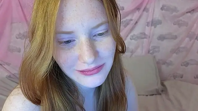 fiamoor (F young) - #ahegao #big-ass #cam2cam #camel-toe #dildo-or-vibrator #fingering #foot-fetish #hairy #handjob #hd #leather #masturbation #middle-priced-privates #orgasm #recordable-privates #recordable-publics #small-tits #smoking #spanking #striptease #student #topless #upskirt #ahegao #big-ass #big-ass-white #big-ass-young #blondes #blondes-young #cam2cam #camel-toe #dildo-or-vibrator #dildo-or-vibrator-young #fingering #fingering-white #fingering-young #flashing #foot-fetish #hairy #hairy-blondes #hairy-young #handjob #hd #leather #long-hair #masturbation #middle-priced-privates #middle-priced-privates-white #middle-priced-privates-young #moderately-priced-cam2cam #orgasm #petite #petite-blondes #petite-white #petite-young #recordable-privates #recordable-privates-young #recordable-publics #small-tits #small-tits-white #small-tits-young #smoking #spanking #striptease #striptease-white #striptease-young #student #topless #topless-white #topless-young #upskirt #white #white-young #young