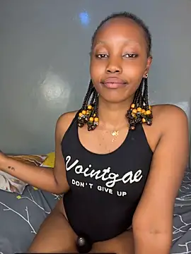 Munju-