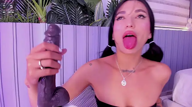 stephanymonroe webcam