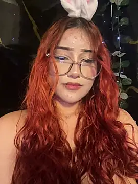 Ashly_cutee webcam