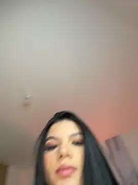 Janettcruz webcam
