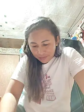 Filipina_Desire webcam