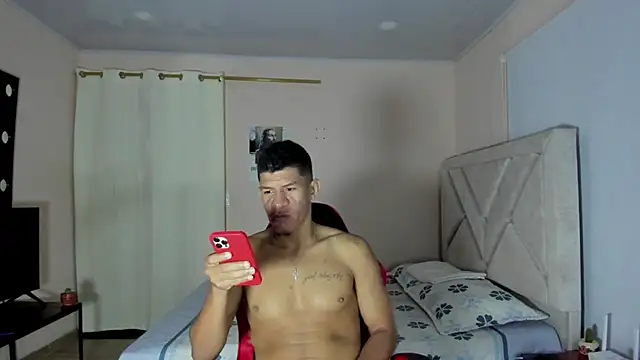 Toptony22