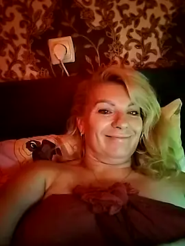 Milla_kis