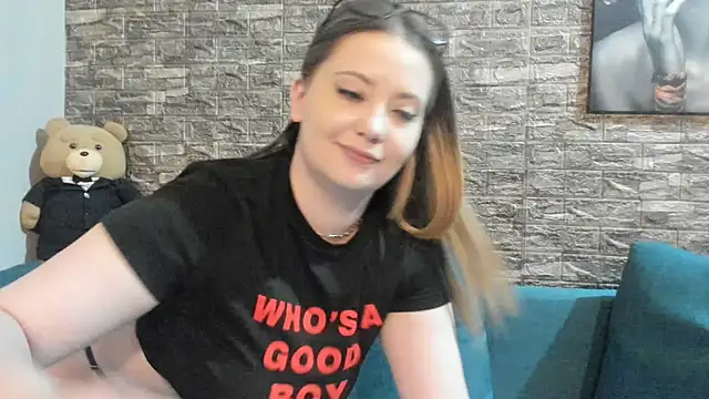 kalindahot webcam