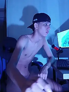 Alayn_sexy_ayes webcam