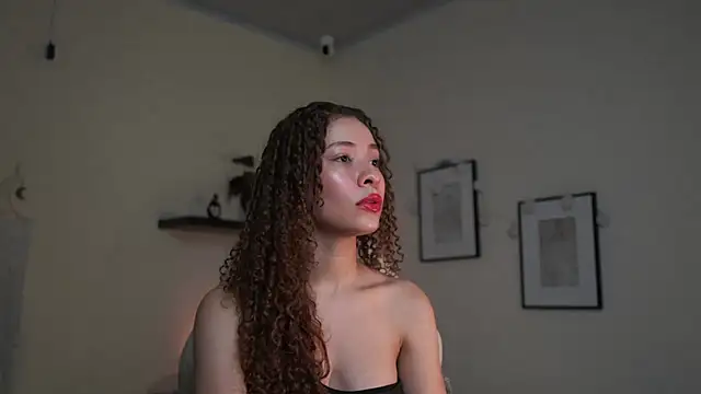 isabella-garcia- webcam