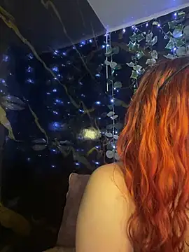 Ashly_cutee webcam