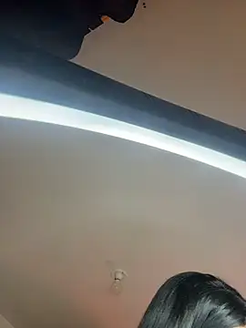 Janettcruz webcam