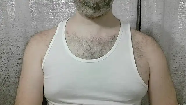 sa_ah_only2 webcam