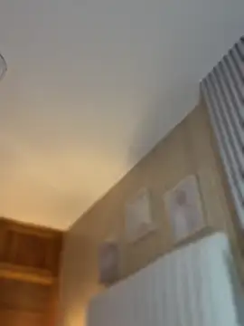 nicolette_sweet_ 🚥 live sex webcam