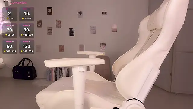 miyu_aikawa live webcam