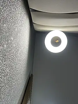 Kendall__evanss webcam