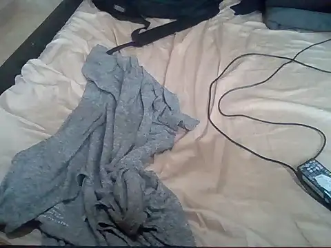vanillapieh webcam