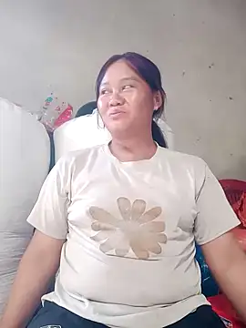 giniebaby (F milf) - #anime #big-ass #cam2cam #cheapest-privates #hairy #hd #leather #mobile #new #orgasm #recordable-privates #recordable-publics #vietnamese #anime #asian #asian-milfs #big-ass #big-ass-asian #big-ass-milfs #cam2cam #cheapest-privates #cheapest-privates-asian #cheapest-privates-milfs #hairy #hairy-milfs #hd #leather #milfs #mobile #mobile-milfs #new #new-asian #new-cheapest-privates #new-milfs #new-mobile #new-petite #new-redheads #orgasm #orgasm-milfs #petite #petite-asian #petite-milfs #petite-redheads #recordable-privates #recordable-privates-milfs #recordable-publics #redheads #redheads-milfs #romantic #romantic-asian #romantic-milfs #small-audience #vietnamese