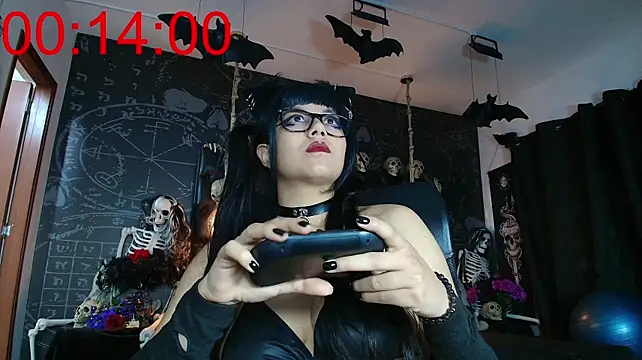 AlexHoe_ webcam