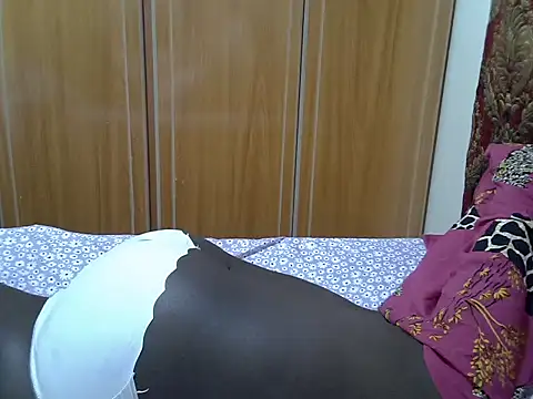 kaya_bear