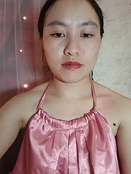 Cherry-squirtt webcam